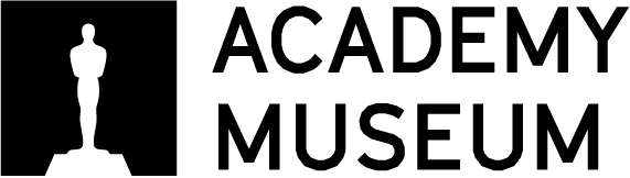 Academy Museum Logo